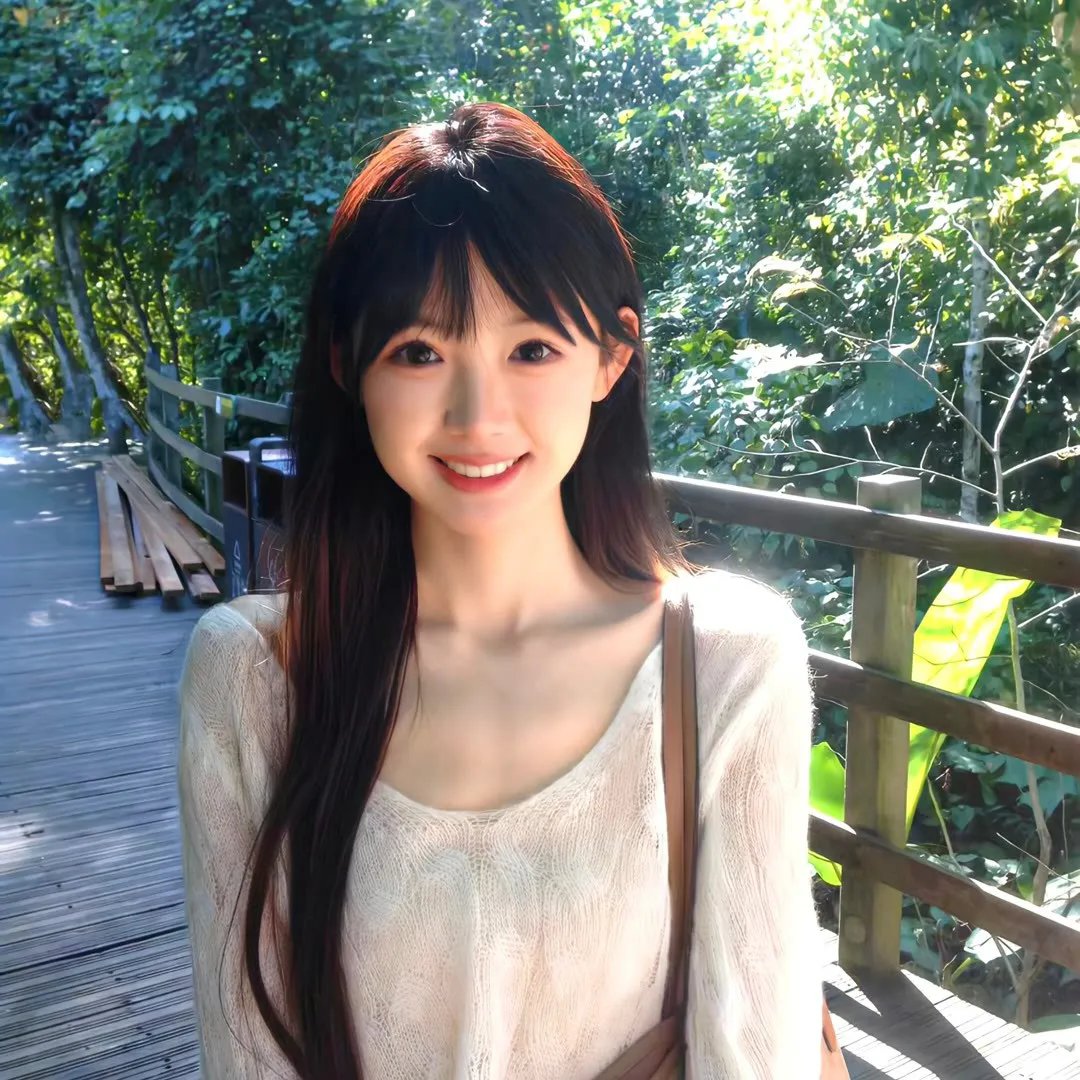 红色康拜因