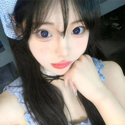 爱上女主播