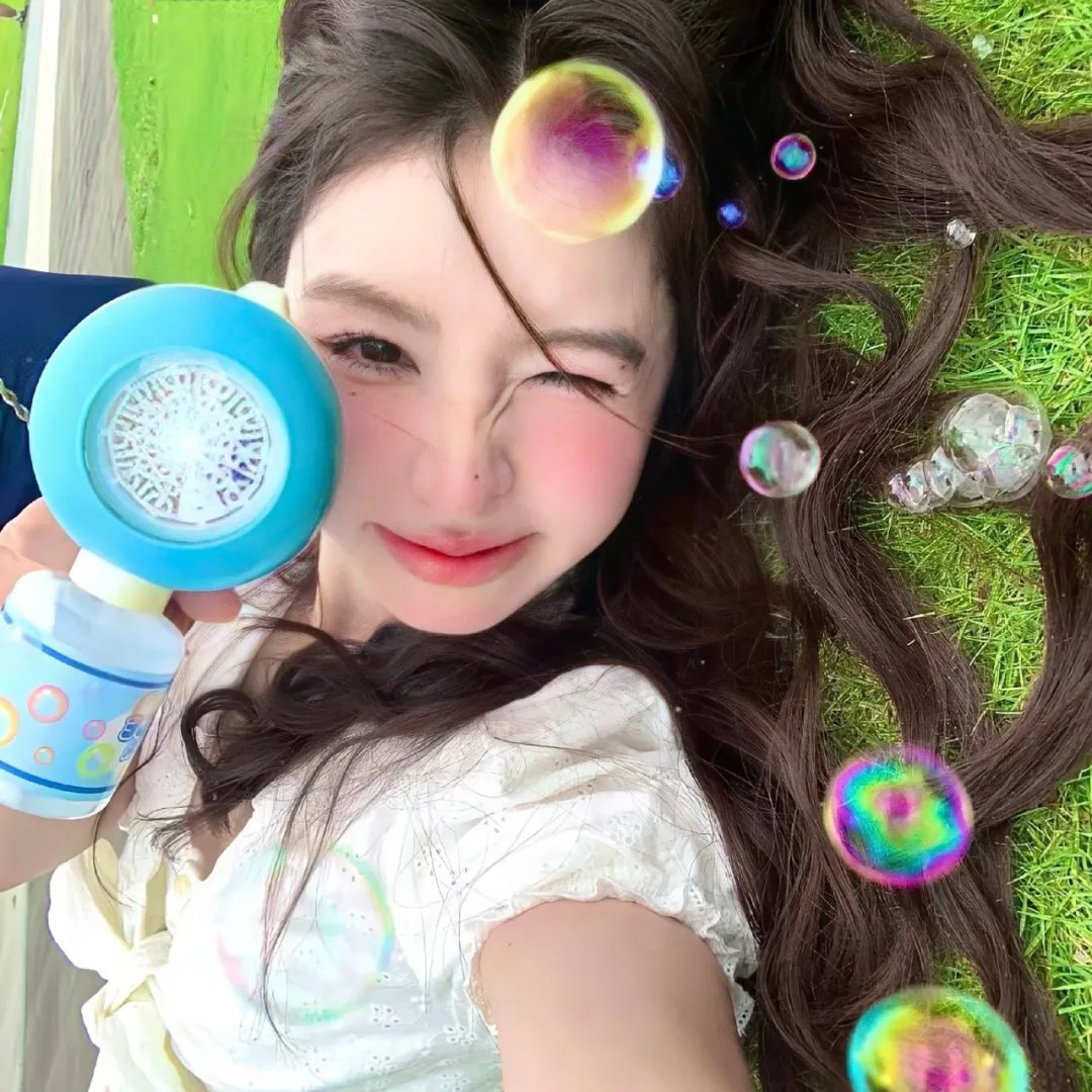 老虎的故事