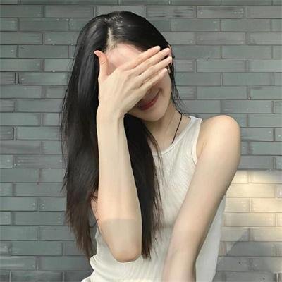 长腿叔叔