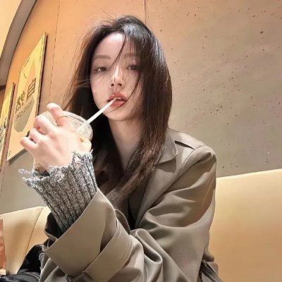 三个好人