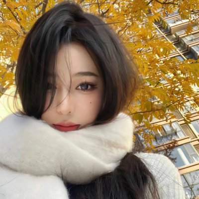 红尘孽债