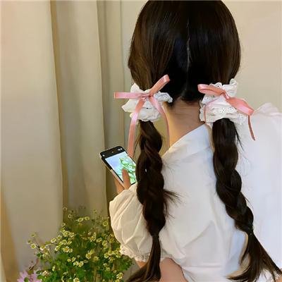 全境炸裂