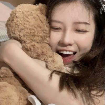 机智的捕快日常