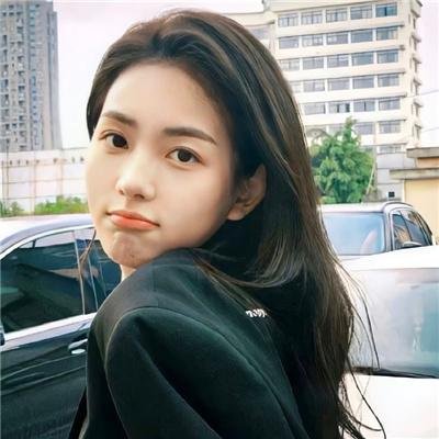 米勒角的圣诞夜