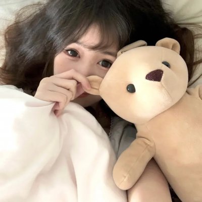 戚家军