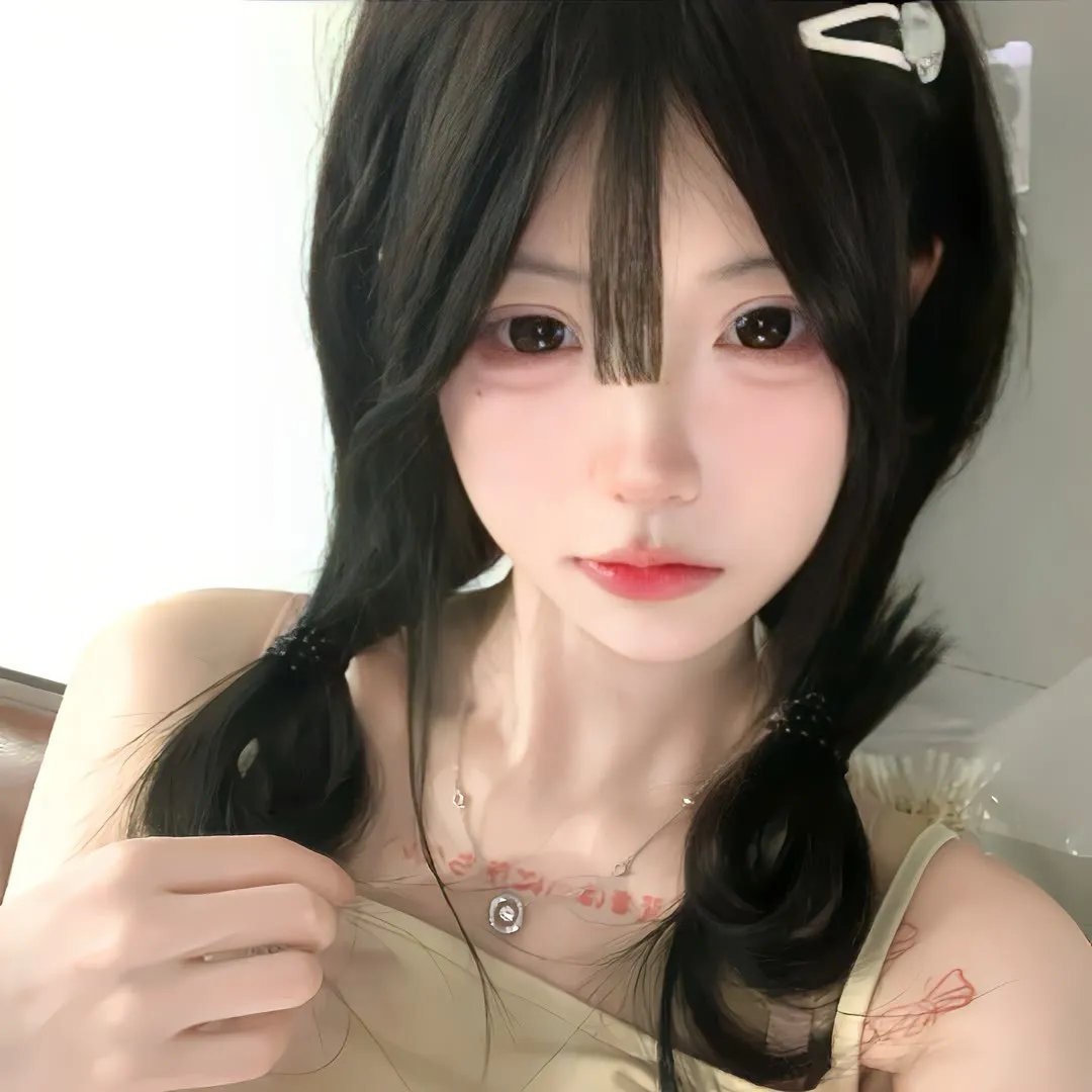 京华春梦粤语
