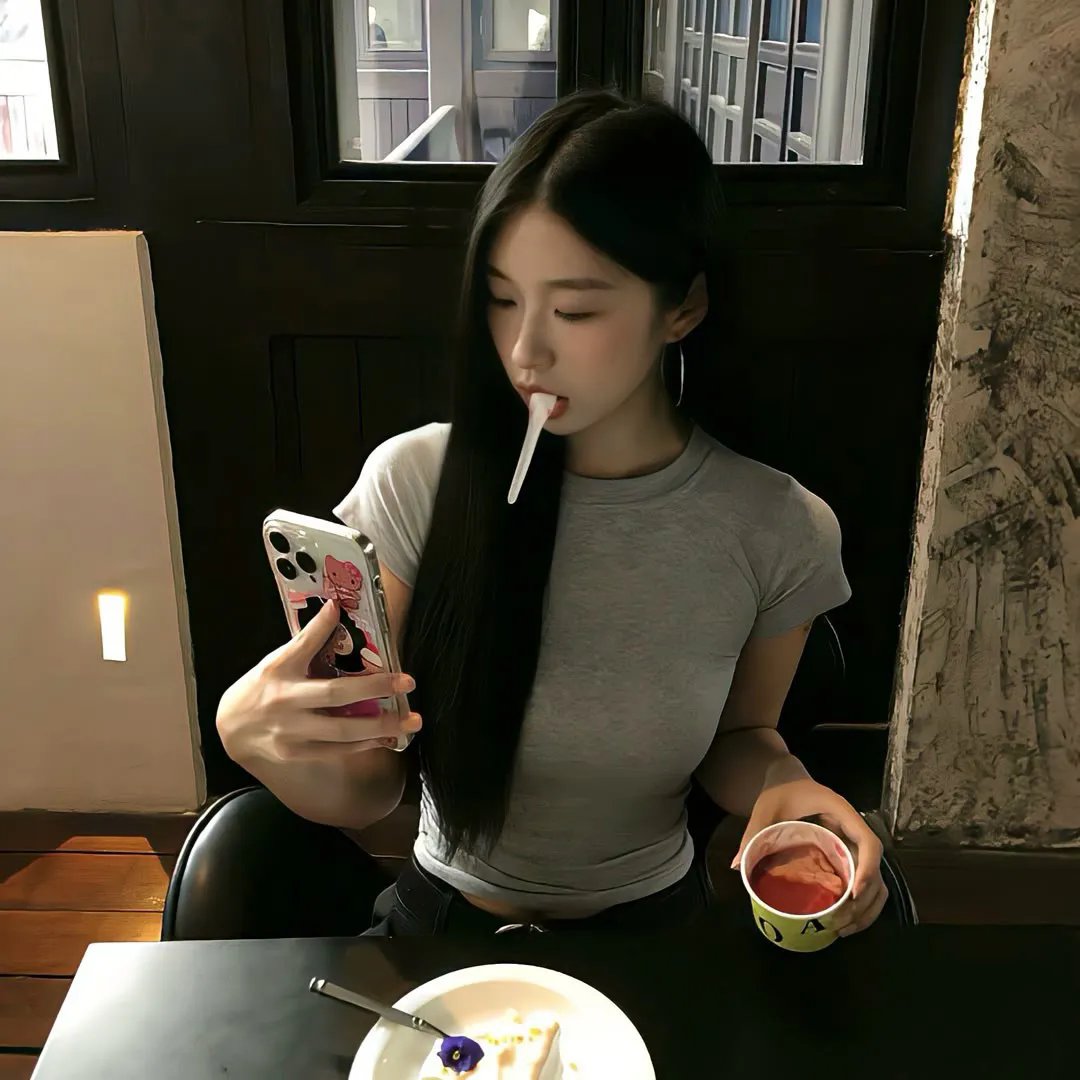 明与暗