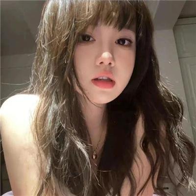人体雕塑