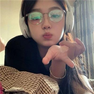 吃吧，让爱重来
