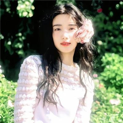 功夫小子