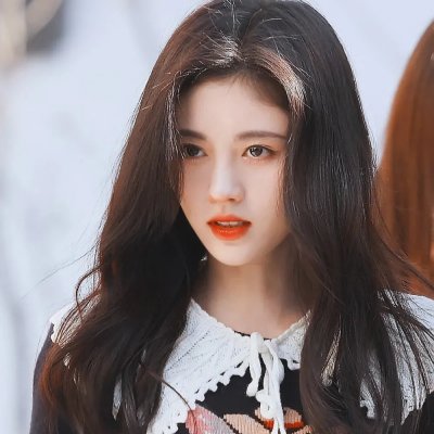 小樱桃第一季