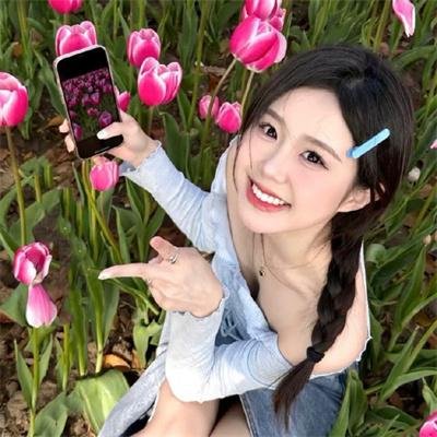 战斗民族养成记
