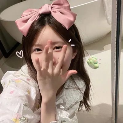 四季之春