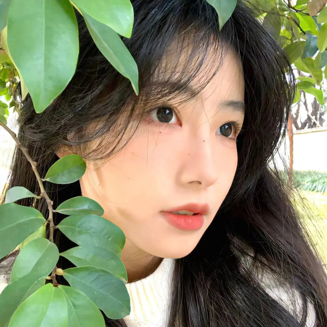 水之身
