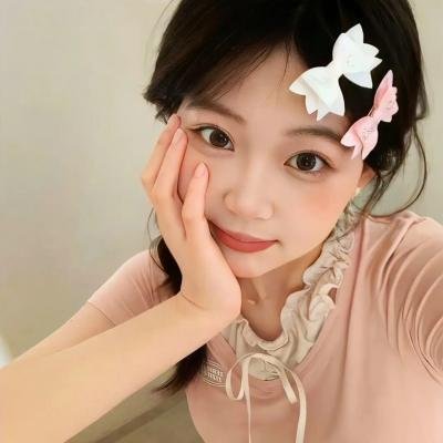 裸女天魔