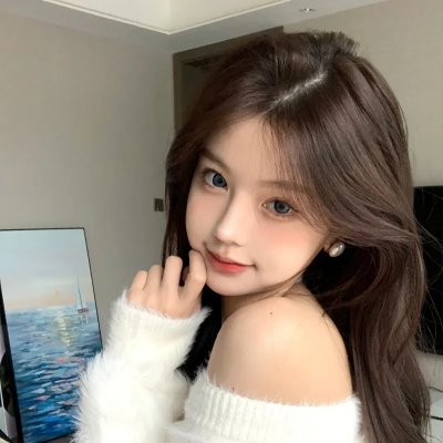小小克星第二季
