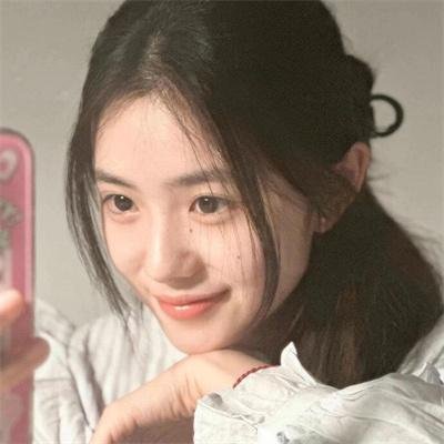 闪亮小天后