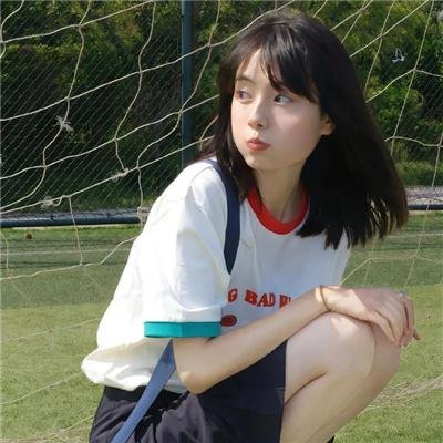 天行九歌
