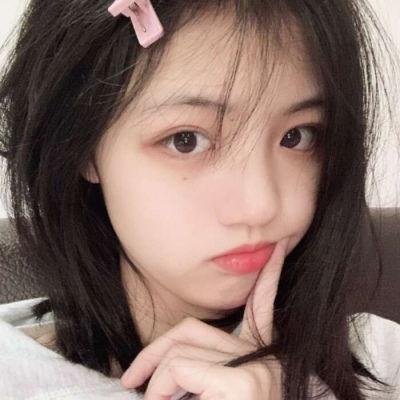 我，喜欢你