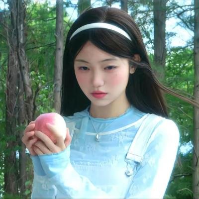 猫头鹰之森