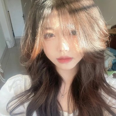 高卢英雄救公主