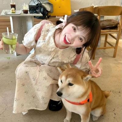 瘟家妹