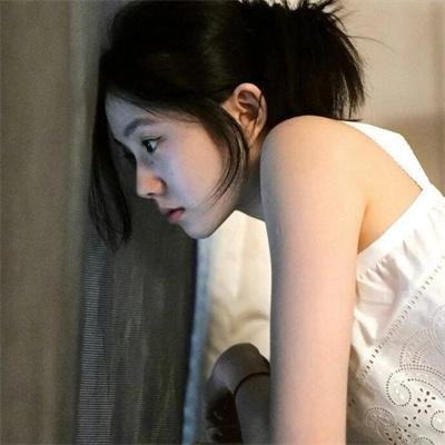 从心认识你