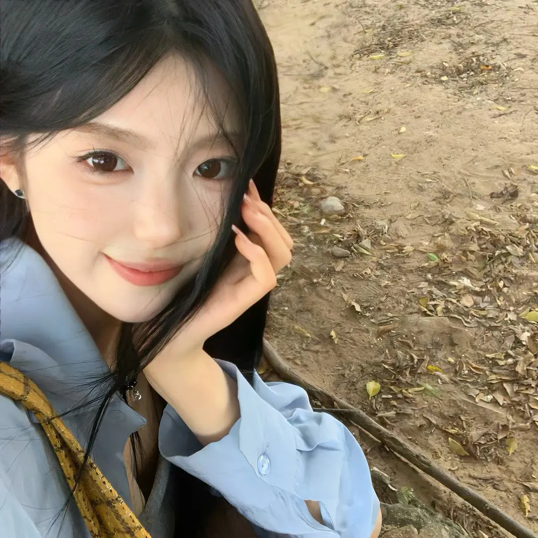天堂的故事